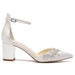 see more listings in the Wedding Shoes section