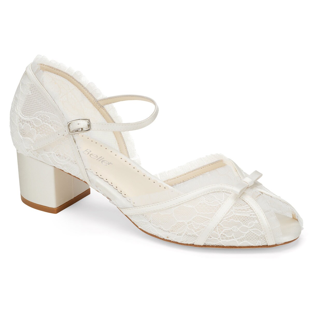 debenhams bridal shoes sale
