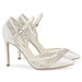 see more listings in the Wedding Shoes section