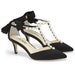 see more listings in the Evening Shoes section