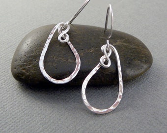 Nickel free earrings | Etsy