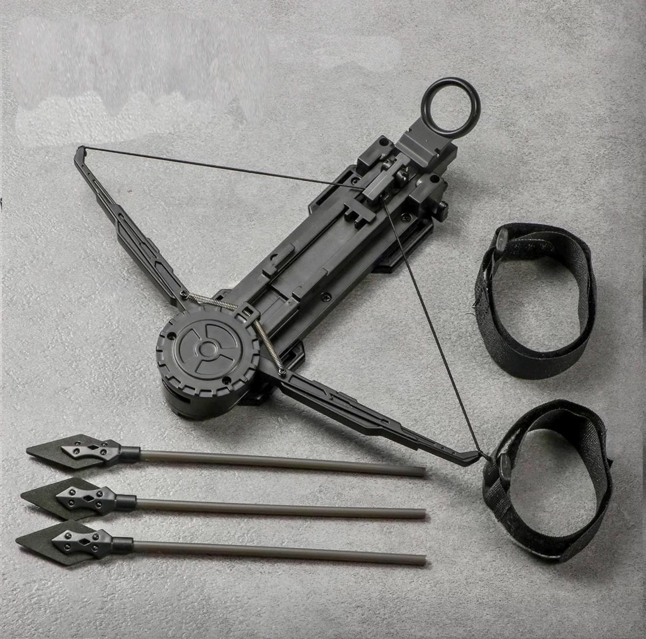 Assassin’s Creed Phantom Blade Hidden Blade Arno Unity Blade Assassin’s ...