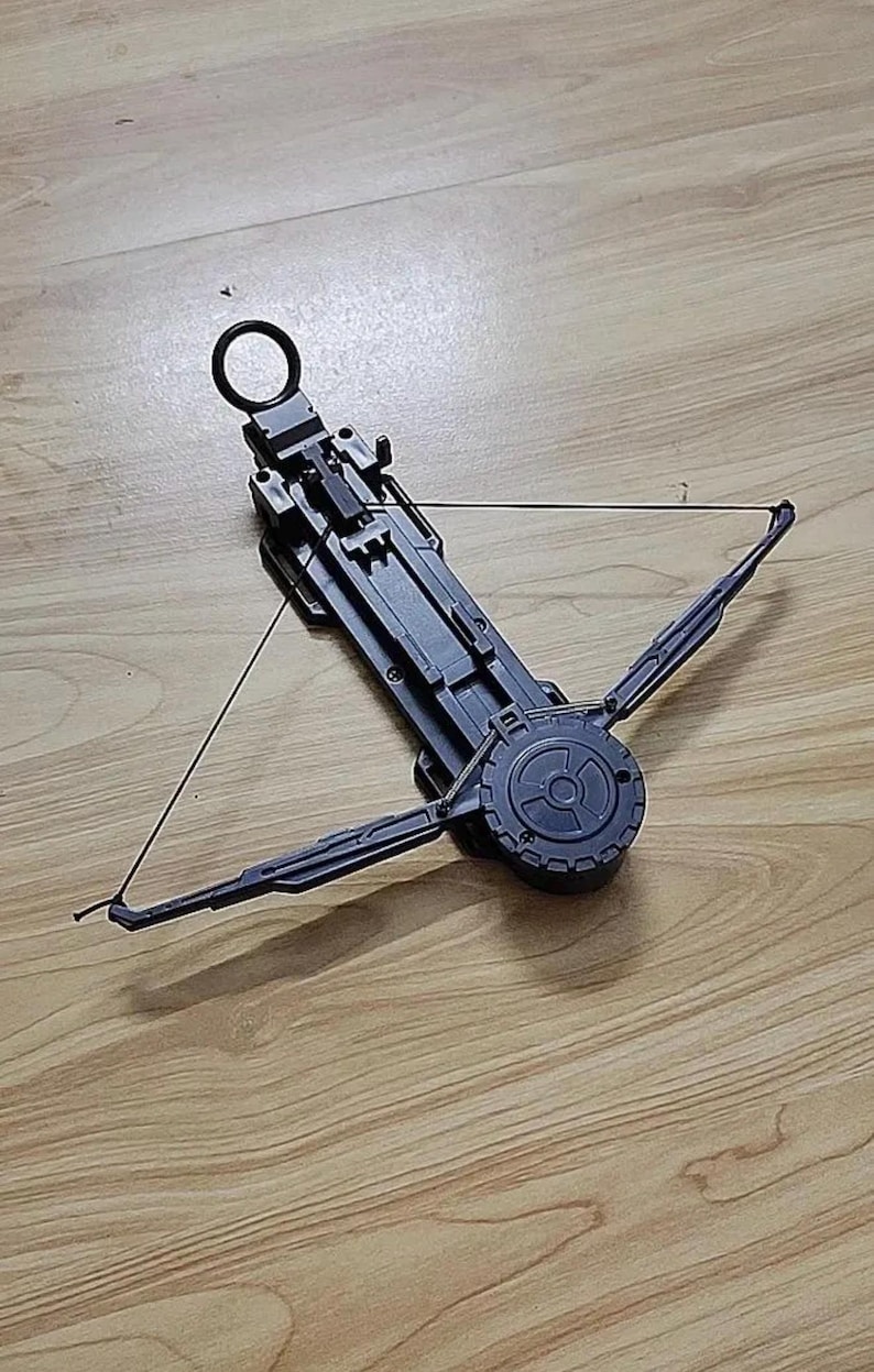 Assassin’s Creed Phantom Blade Hidden Blade Arno Unity Blade Assassin’s ...