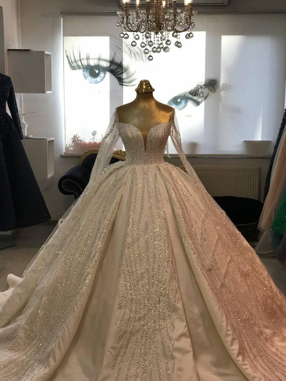 long sleeve off the shoulder long dress satin wedding 24 Vendor Color:Dark Royal summer2025 Black Pants High Rise