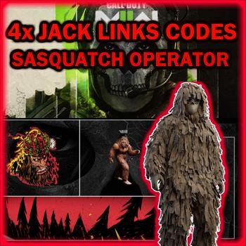 Buy Mw3 Online In India India