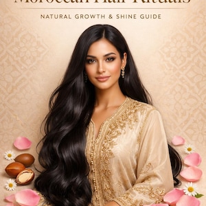 May include: A white ceramic mug with a black handle and the text "But First, Coffee" in a bold, black font. The mug is set against a blurred background, suggesting a cozy setting.