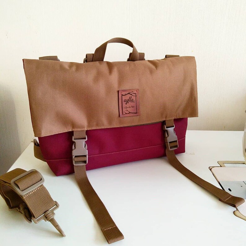 etsy crossbody bags