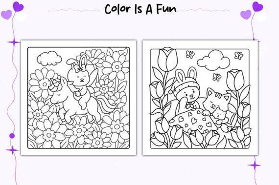 Dreamy-Fuzzy-Cute-Cozy-