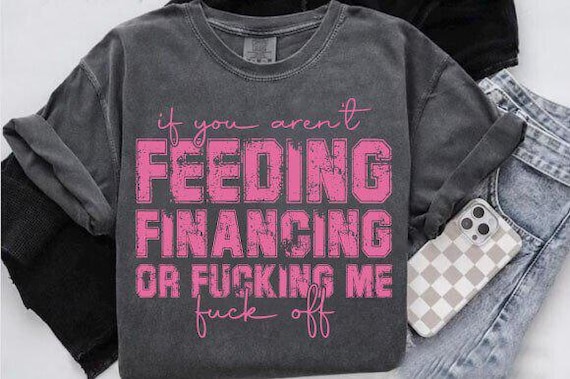 T Shirt Svg Shirt Sarcasm Png Sleeve Svg