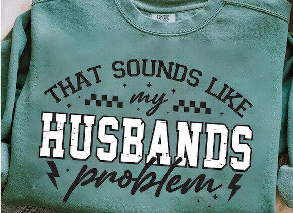 Sarcastic Wife Png, Snarky Humor PNG
