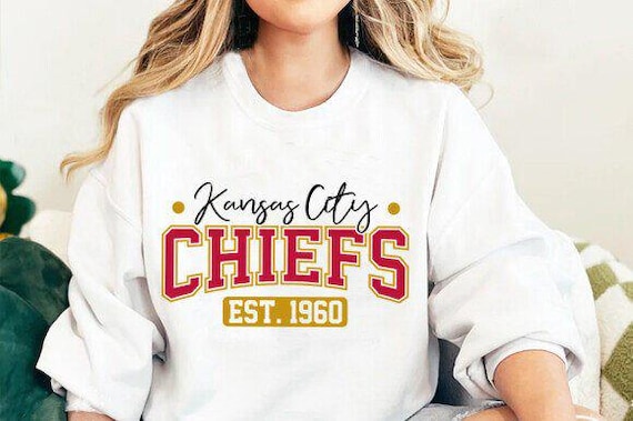 Chiefs PNG, Kansas City PNG, Kansas City Graphics