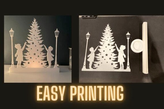 Winter-Wonderland-3d-Light-Stand