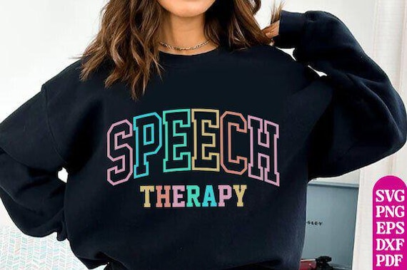 Speech Therapy Png, Speech Therapist Png