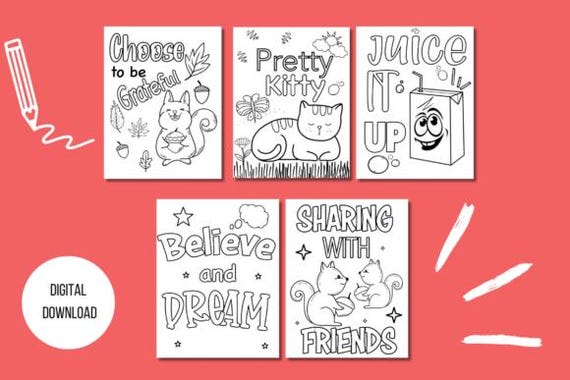 10-Random-Coloring-PagesKPD