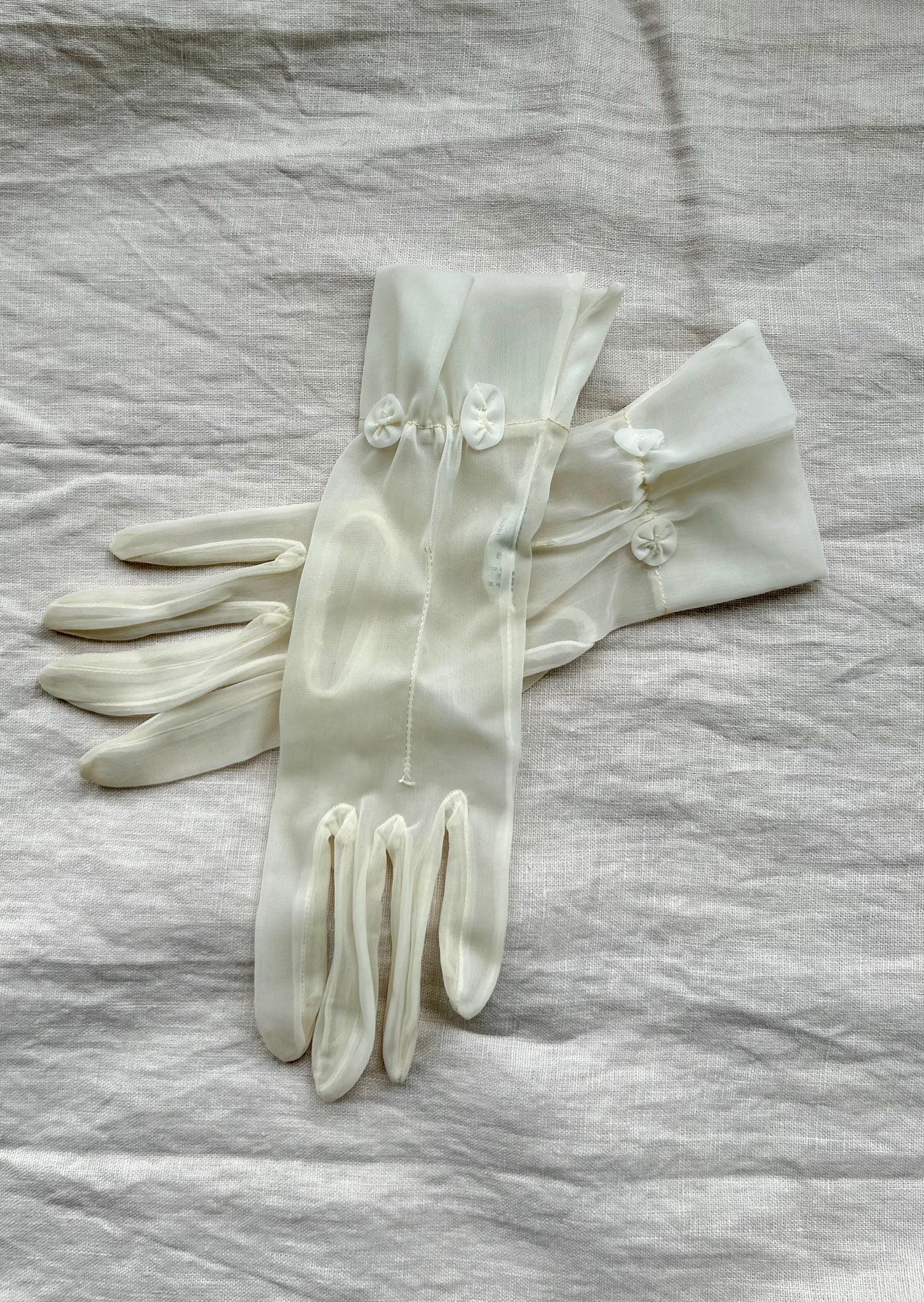 1920s gloves - Etsy.de
