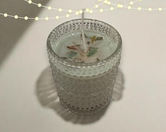 Christmas Wreath