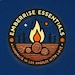 EmberriseEssentials