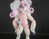 Artículos de esta tienda