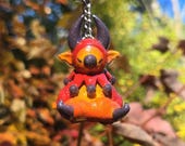 Artículos de esta tienda