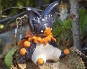 Artículos de esta tienda