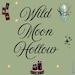 Avatar de WildMoonHollow