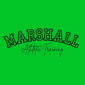 Marshall University SVG Bundle