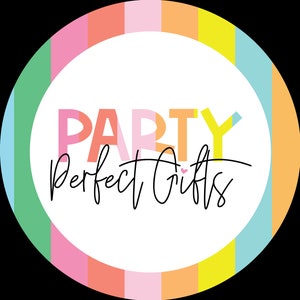 Custom Listing for Karlee