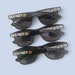 see more listings in the Custom Sunglasses section