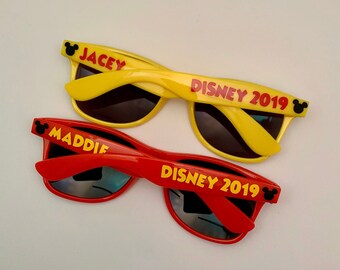 Disney sunglasses for toddlers sales