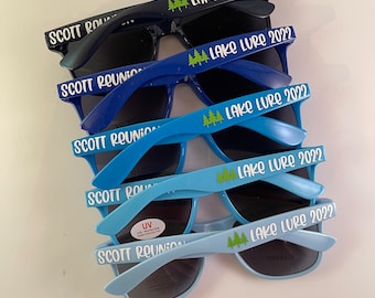 Custom Order for Melissa 11/30