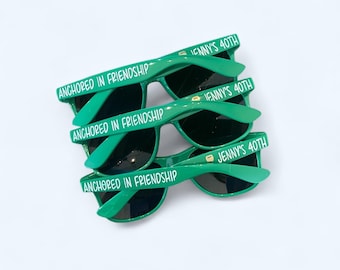 Custom Order for Rachael