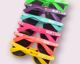 Custom order for Tay Tay RUSH 4/21