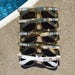see more listings in the Custom Sunglasses section