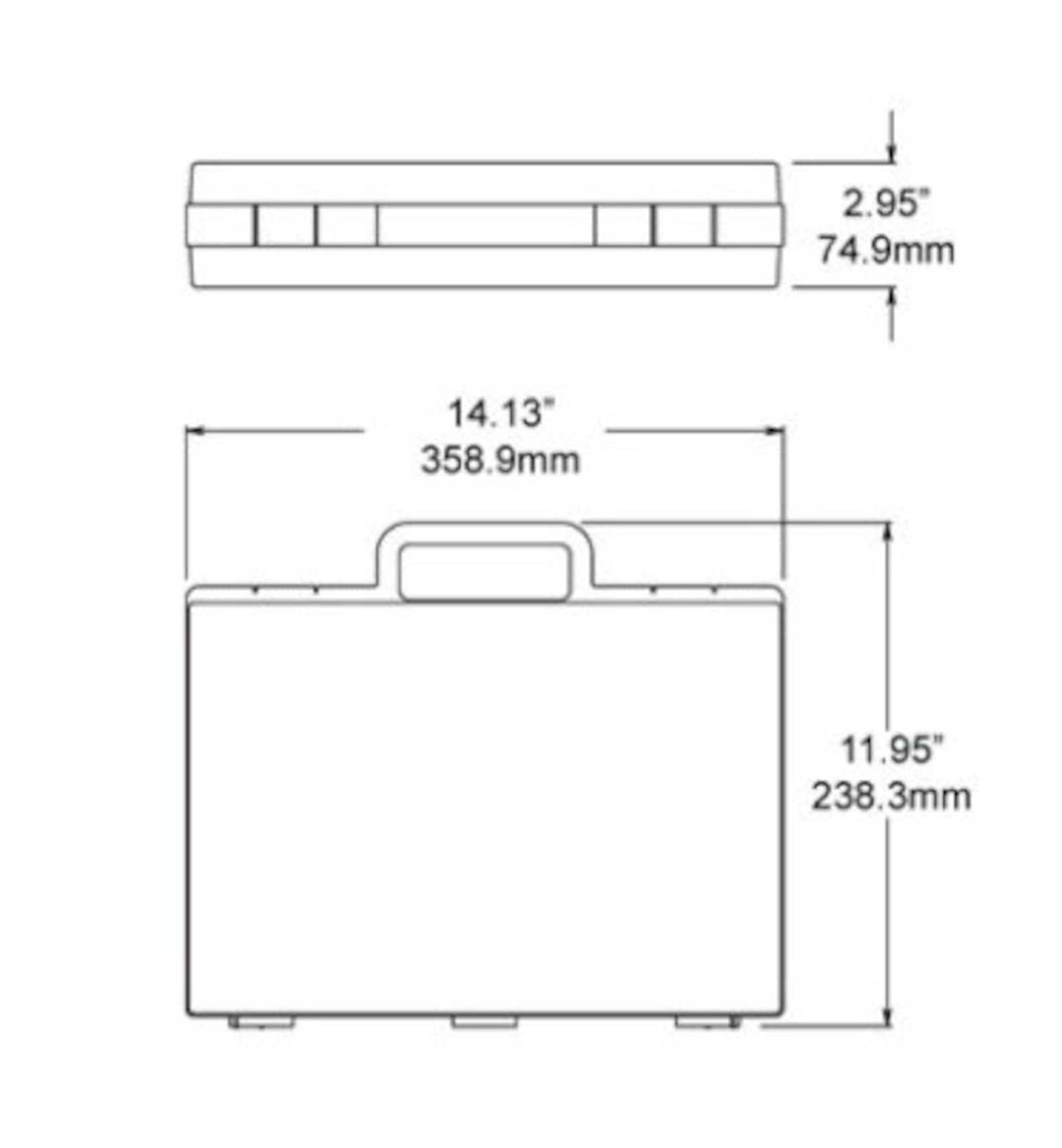 Boss Girl Boss Birthday Boss Party Boss Costume Boss Etsy