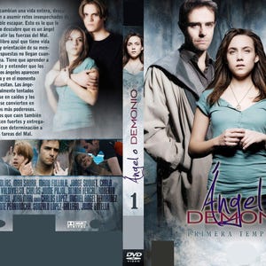 Angel Cop DVD 海外版 Angel Cop - The Collection Anime DVD - Manga Video 2000
