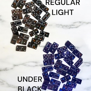 Domino Sets