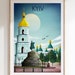 see more listings in the Europe Travel Art section