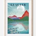 see more listings in the National Park Posters section