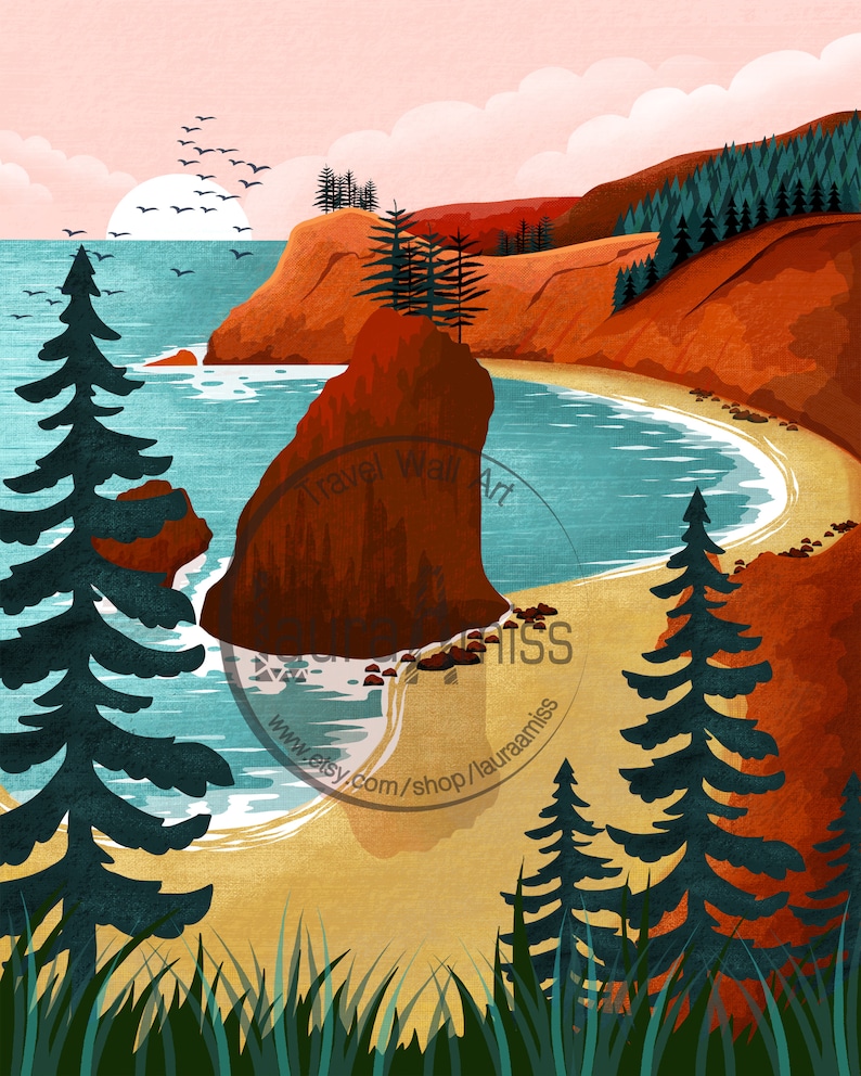pacific northwest artists pacific northwest artists