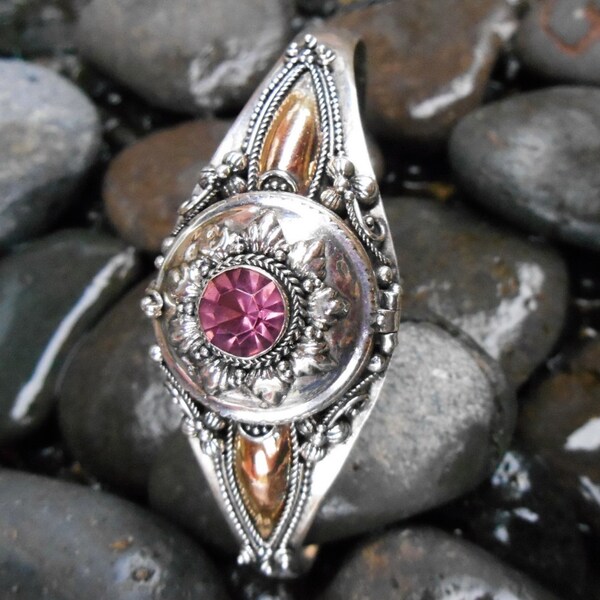 Secret Hiding Place Etsy