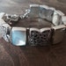 see more listings in the Bracelet - Necklace section