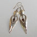 see more listings in the Dangle ( stone ) section