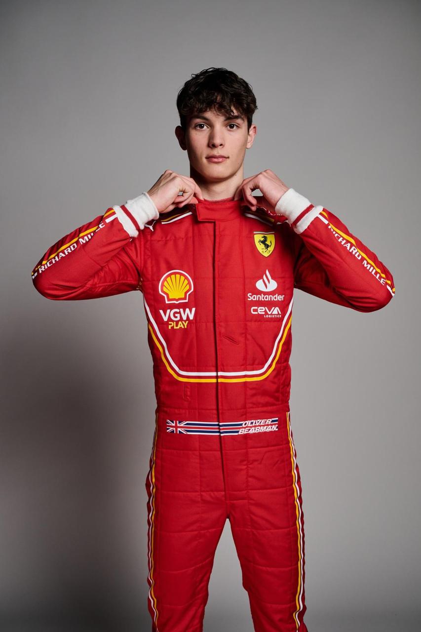 Ferrari racing suit - Etsy 日本 Ferrari racing suit - Etsy 日本