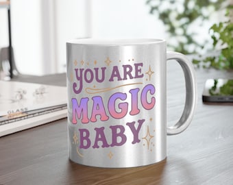 Amafuku woestijnregenkikker mok geluk mok fortuin mok cadeau mok Kaeru Japanse kunst Japanse kikker mok koffiemok 11oz metalen koffiemok