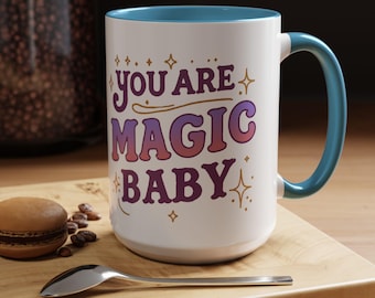 Amafuku woestijn regen kikker mok geluk mok fortuin mok cadeau mok Kaeru Japanse kunst Japanse kikker mok koffiemok 11oz koffiemok 15oz