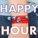 Red Bracelet