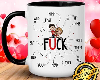 Lustiger Sarkasmus Becher Design SVG PNG (digitaler Download)