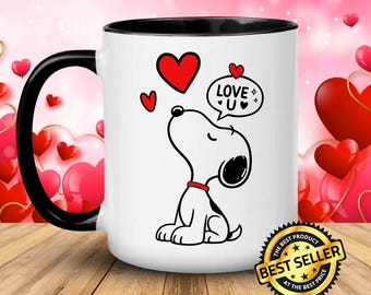 Snoopy T-Shirt PNG, Funny Cartoon Tee SVG, Digital Gift For Friend, Sublimation Design