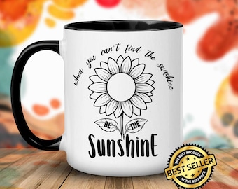 Sunflower Embroidery Design, Motivational Quote, You Are My Sunshine (Digital Download)