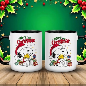 12 oz coffee mugs vegan 12oz Lost Coffee Ceramic Mug main image 0